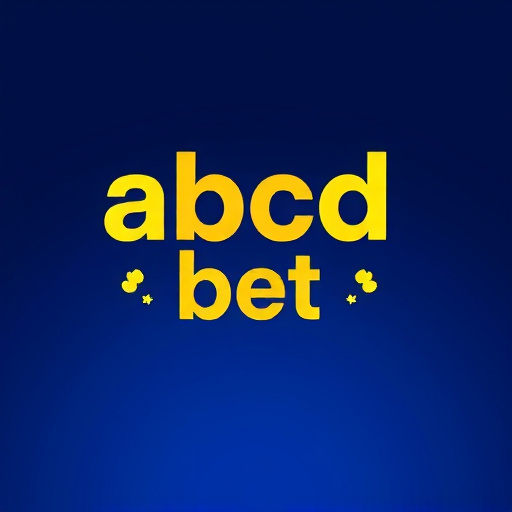 abcd bet - Plataforma de Apostas